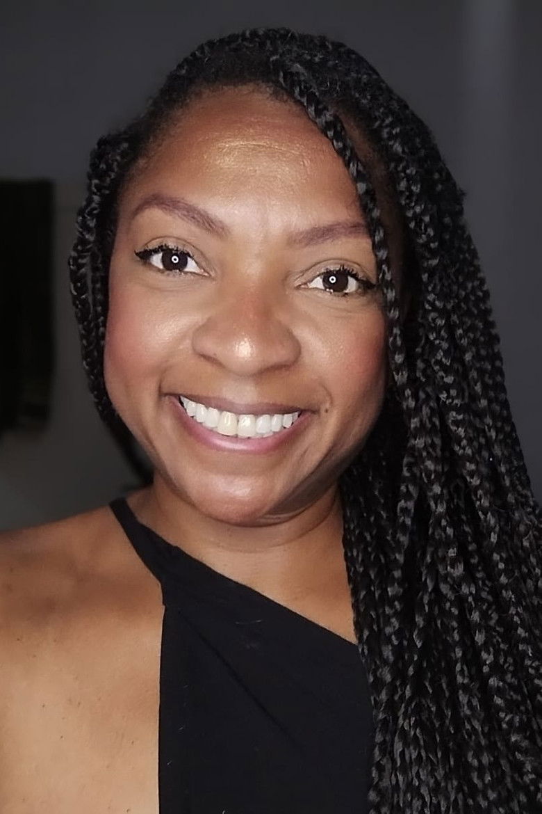 Photo de Paula Souza