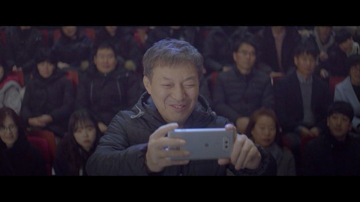 Still image for Just Dance season 1 episode 14: Dream Versus Reality Still image for Just Dance season 1 episode 14: Dream Versus Reality