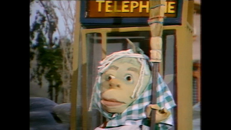 Still image for Froutopia season 1 episode 8: Episode 8 Still image for Froutopia season 1 episode 8: Episode 8