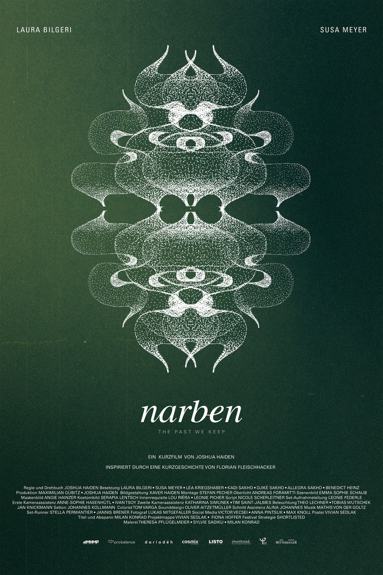 Narben