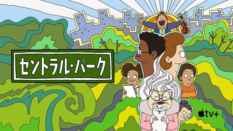 Gallery image from t8fVUxaYpflaxJY9OjLbW38smqM.jpg