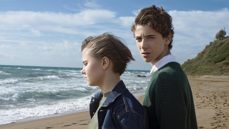 Gallery image from t8hntDxskW8zJcsHE8RtUsix2cp.jpg