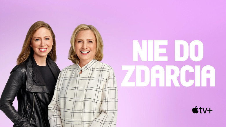 Gallery image from t8iz5BQ7gcA2WvwyEgBt8IRVGR9.jpg