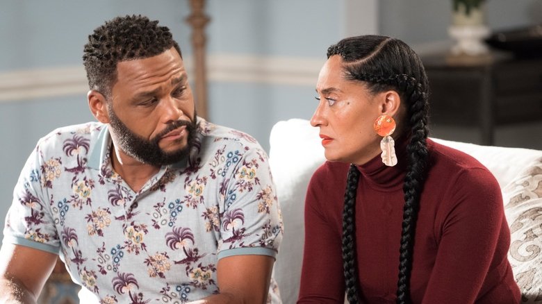 black ish season 2 watch free 123movies black ish season 2 watch free 123movies