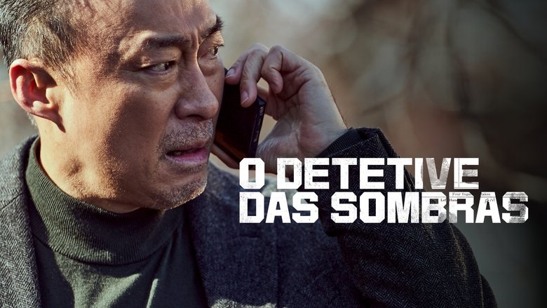 Gallery image from t8loqwVMQWBOH5YEpZHXVJvm26E.jpg