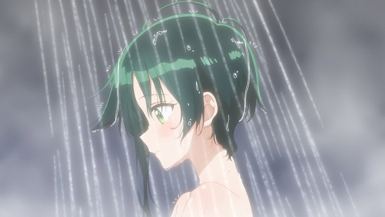 Still from The Shiunji Family Children - Season 1 Episode 8