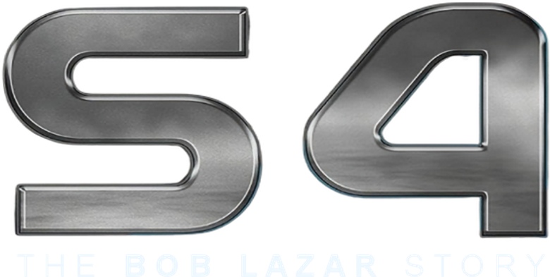 S4: The Bob Lazar Story