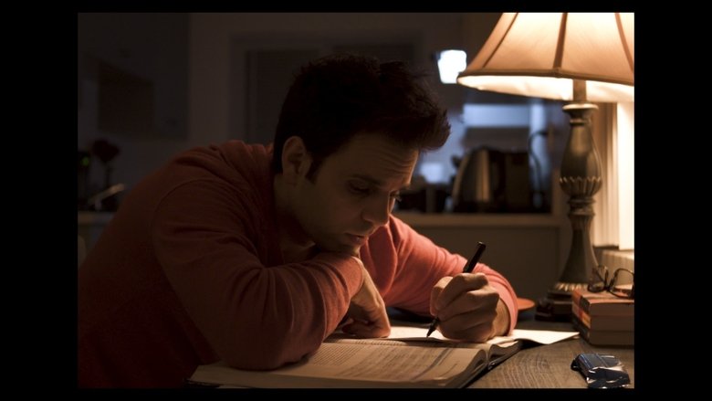 Gallery image from t8p5o4UXGM4qBu4M56657Sn2vRb.jpg