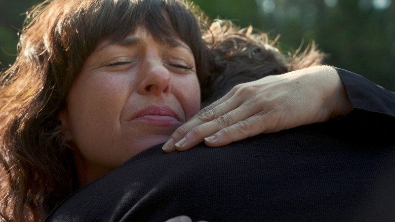 No volveremos image 1