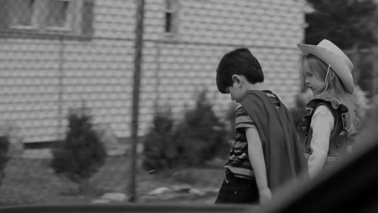Eternal Sunshine of the Spotless Mind (2004)