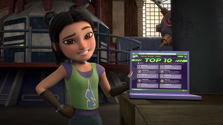 Gallery image from t8u9ly8BiVSuUxaLTbSB6mHmWDu.jpg