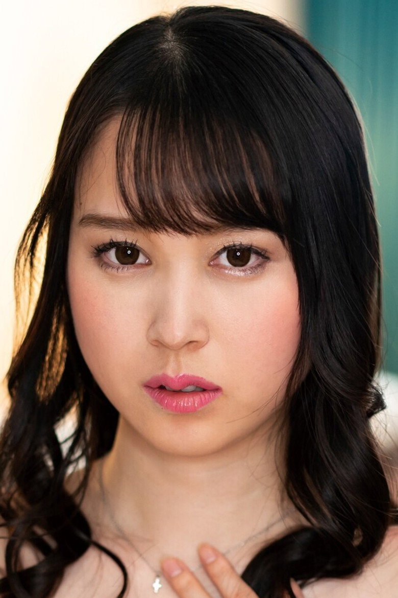 Arisu Haname photo