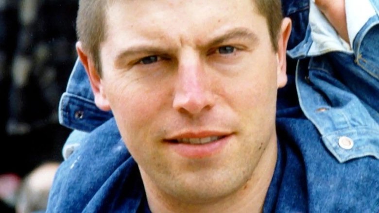 Still image for Cops Who Kill With Will Mellor season 1 episode 5: Karl Bluestone Still image for Cops Who Kill With Will Mellor season 1 episode 5: Karl Bluestone