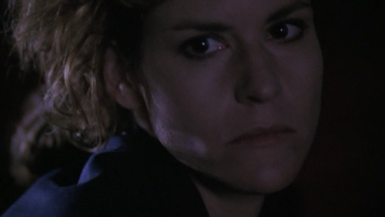 Frame from Lebendig begraben 2