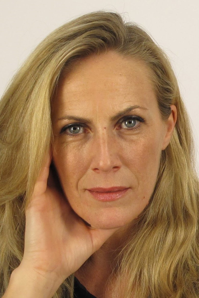 Bárbara de Lema photo 3