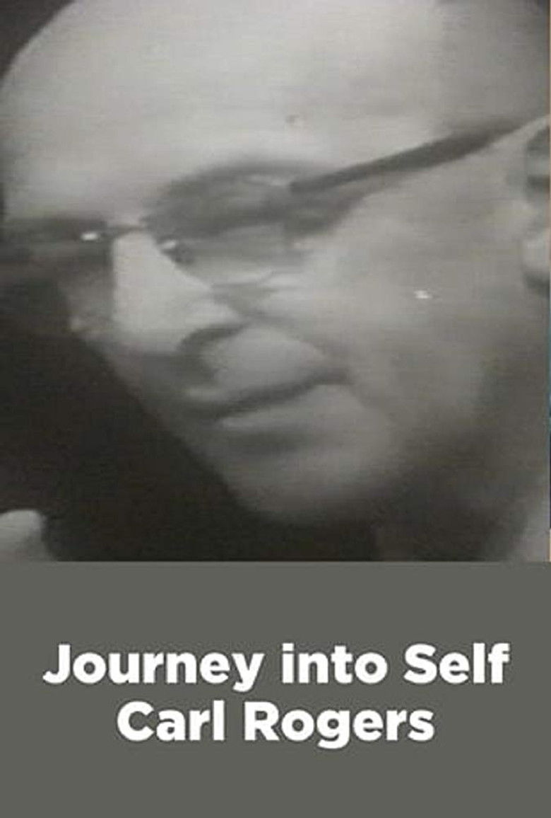 Imatge de Journey Into Self