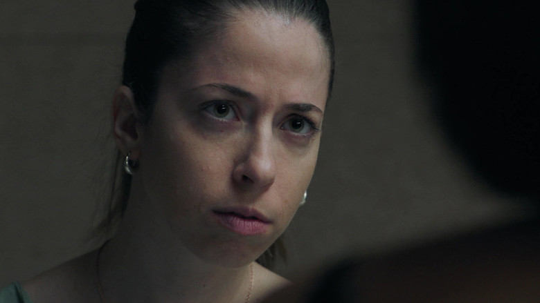 Still image for Traitor season 1 episode 6: Episode 6 Still image for Traitor season 1 episode 6: Episode 6