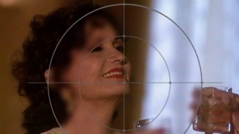 Still image for A Próxima Vítima season 1 episode 189: Chapter 189 Still image for A Próxima Vítima season 1 episode 189: Chapter 189