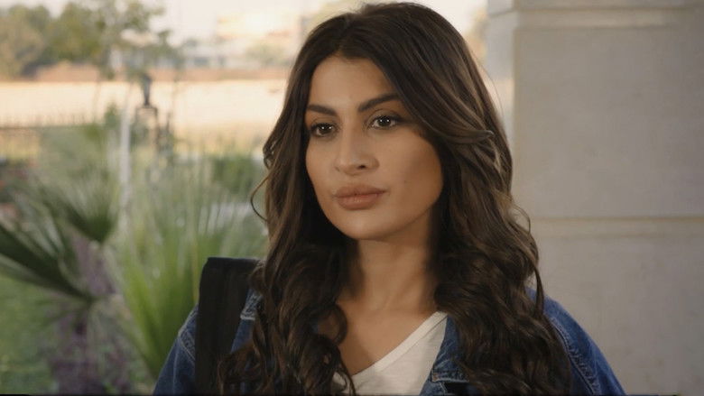 Still image for Amirli season 1 episode 17: Episode 17