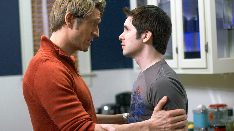 Still from Queer as Folk - Temporada 5 Episodio 6