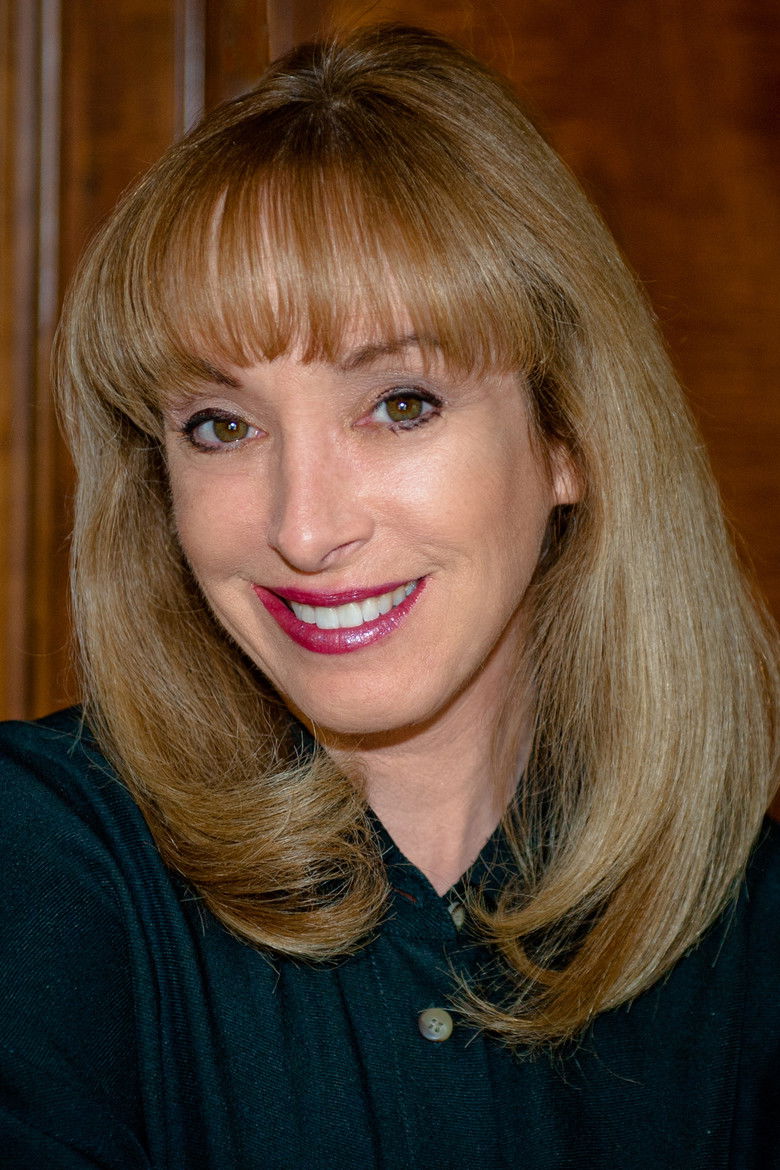 Joey Paul Jensen portrait image