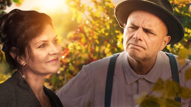 Gallery image from t91Xgl9qfmmQ4nfkfccFKlmk5ug.jpg