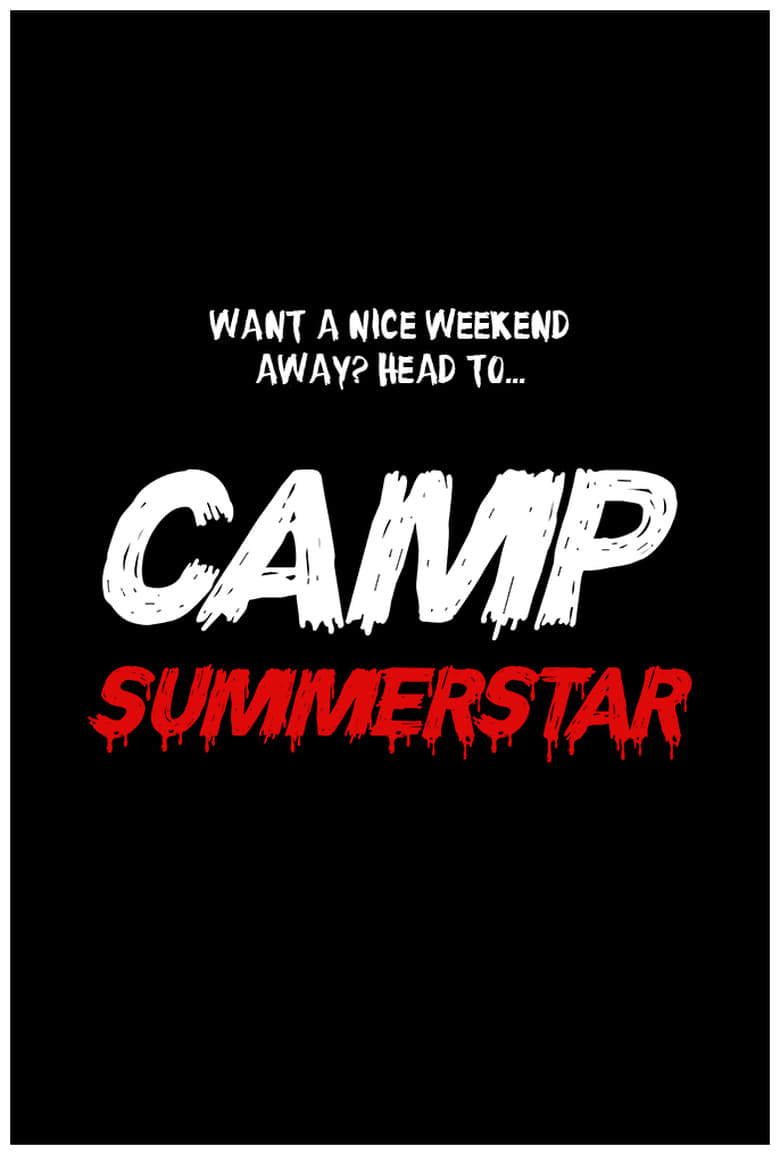 Camp Summerstar (2021)