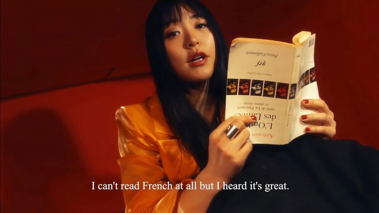 Gallery image from t92OJnXMCJXOsJPc6ZXFdvgFMT1.jpg