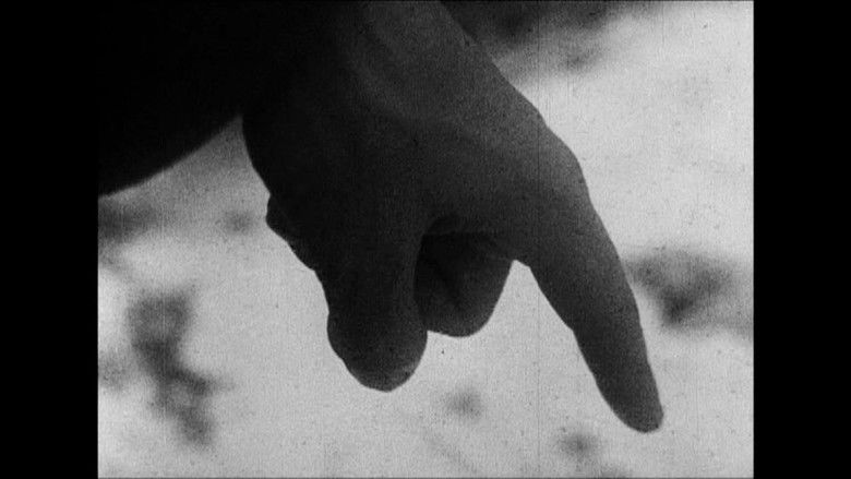 Gallery image from t969QYbWVZaSOLDsM1q9nDRZrfy.jpg