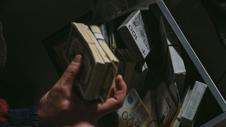 Still image for Tajemnice polskich morderstw season 1 episode 5: Episode 5