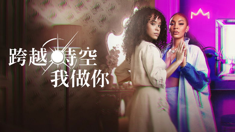 T97xjcpntxnxub33daqtylicgwf