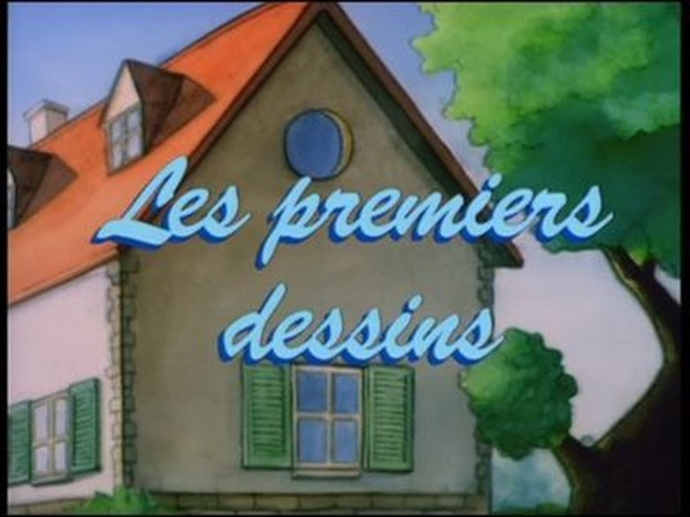 Episode still