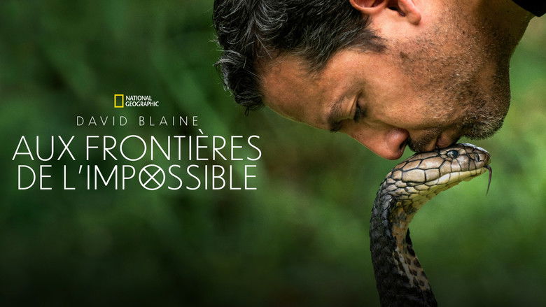 Gallery image from t98ZdurpzwfAavH8Eu7RYtpUPpM.jpg