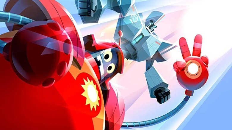 society6 best robot bros society6 best robot bros