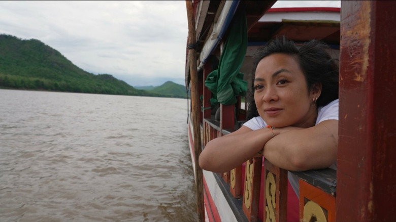 Imatge de L'homme de l'ombre