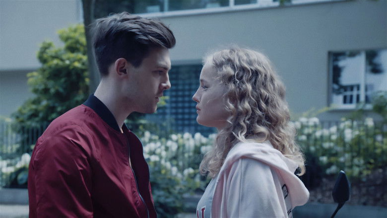 Still image for Ein starkes Team season 1 episode 73: Familienbande Still image for Ein starkes Team season 1 episode 73: Familienbande