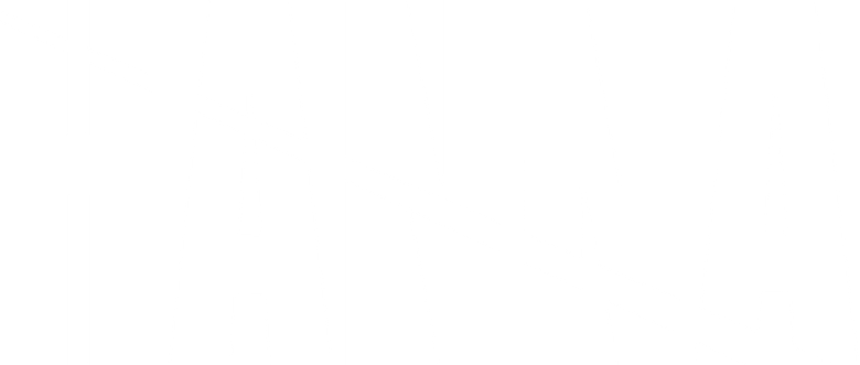 Hanna