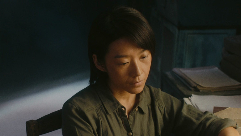 Still image for Gold Panning season 1 episode 12: Blood Ridge Still image for Gold Panning season 1 episode 12: Blood Ridge