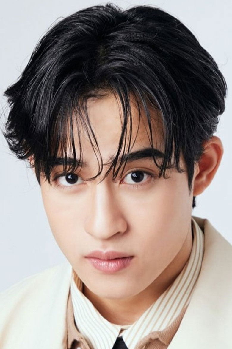 Photo de ตฤณสิษฐ์ อิสระพงศ์พร