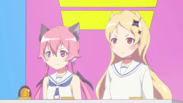 Still image for Urawa no Usagi-chan season 1 episode 9: Episode 9