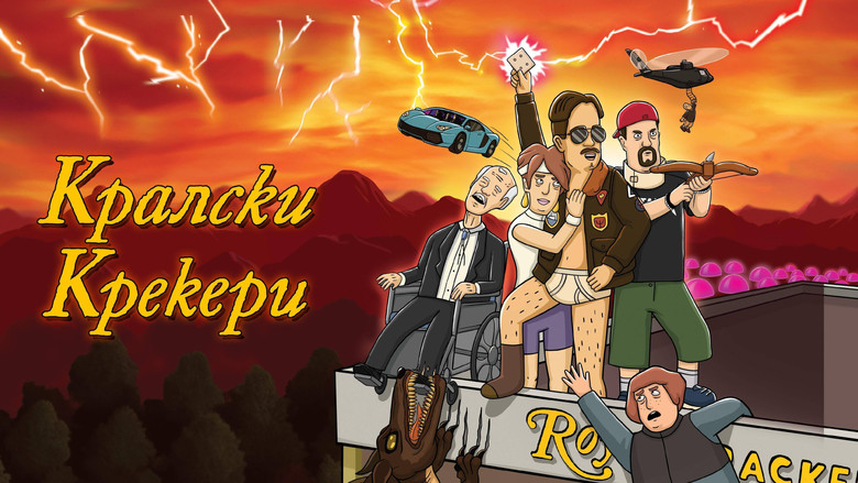 Gallery image from t9MXm0ccke27viuvDgqaDXdqGyI.jpg