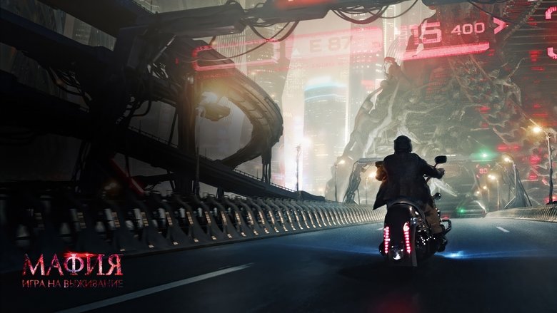 Gallery image from t9Mj0AFrLeL0H4wKCoMYEHyb634.jpg