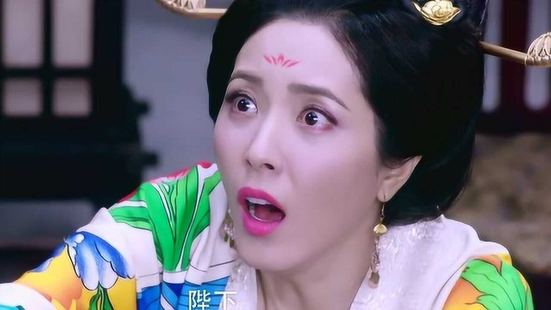 Still image for The Glory of Tang Dynasty season 1 episode 42: Episode 42 Still image for The Glory of Tang Dynasty season 1 episode 42: Episode 42