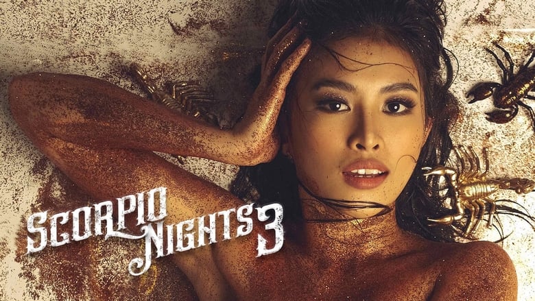 Scorpio Nights 3 2022 Tagalog Filipino