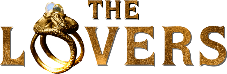 Imagen de The Lovers