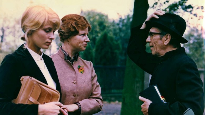 Gallery image from t9TxGBw4fJrZJ3xeqTkCXR9gfFm.jpg