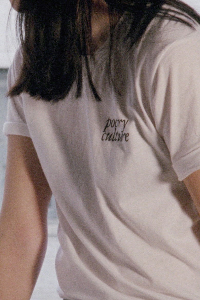 Imatge de Autoficción