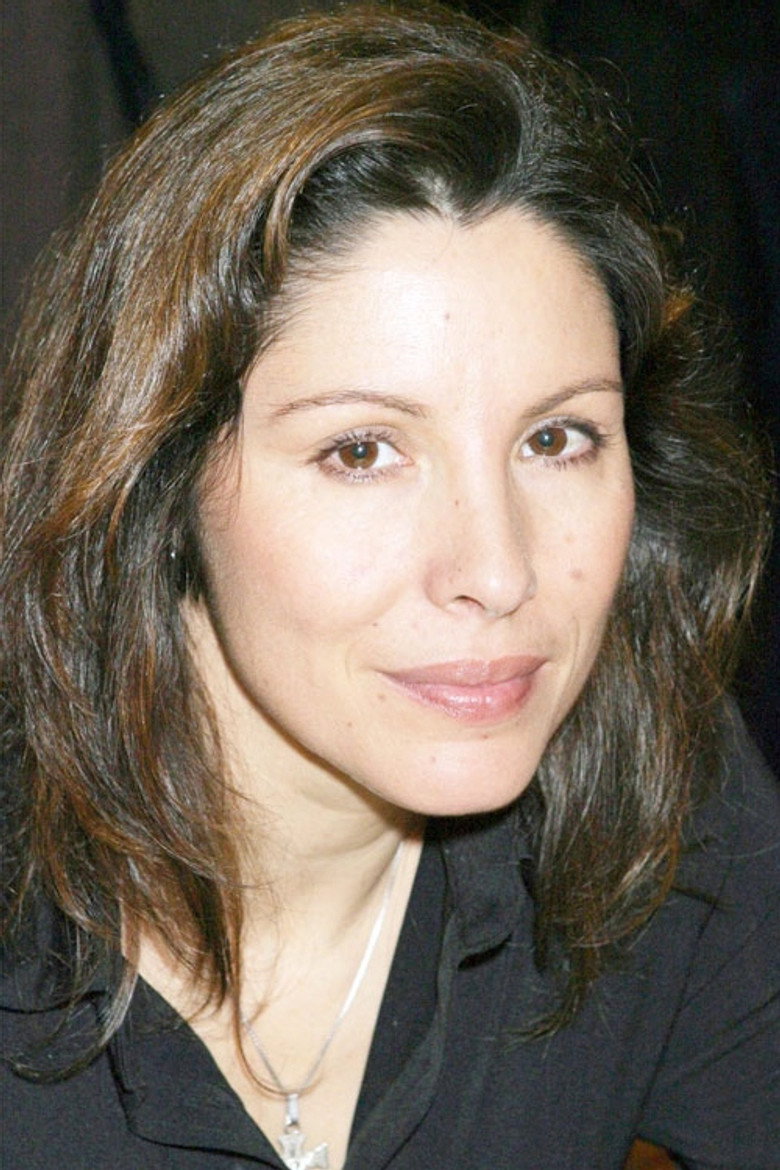 Valentina Vargas photo 3