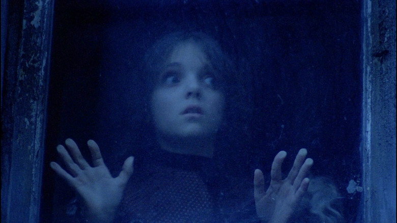 The Strange Case of Dr. Jekyll and Miss Osbourne image 12
