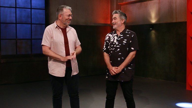 Episode still